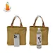 pet canvas tote bag